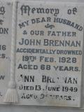 image of grave number 468909